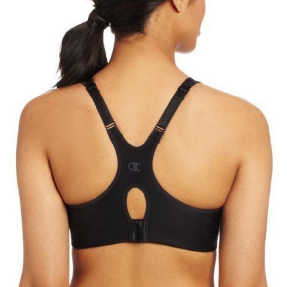 Champion Sports Bra New! - Picture 2 of 7